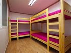 фото отеля Jin Guest House