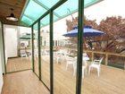 фото отеля Jin Guest House