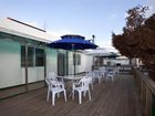фото отеля Jin Guest House