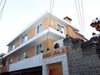 фото отеля Jin Guest House
