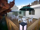 фото отеля Jin Guest House