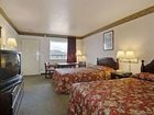 фото отеля Days Inn Windcrest San Antonio