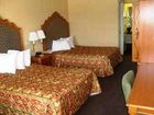 фото отеля Days Inn Windcrest San Antonio