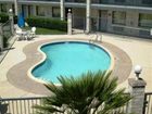 фото отеля Days Inn Windcrest San Antonio