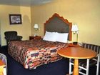 фото отеля Days Inn Windcrest San Antonio