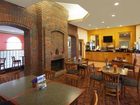 фото отеля BEST WESTERN West Greenwich Inn