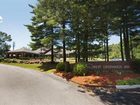 фото отеля BEST WESTERN West Greenwich Inn