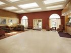 фото отеля BEST WESTERN West Greenwich Inn