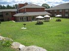 фото отеля BEST WESTERN West Greenwich Inn