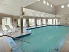 фото отеля BEST WESTERN West Greenwich Inn