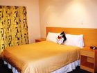 фото отеля Amalfi Motor Lodge