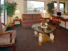 фото отеля Comfort Inn Hwy. 290 NW