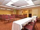 фото отеля Comfort Inn Hwy. 290 NW