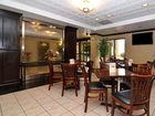 фото отеля Comfort Inn Hwy. 290 NW