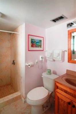 фото отеля Amy Slate's Amoray Dive Resort