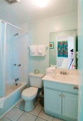 фото отеля Amy Slate's Amoray Dive Resort