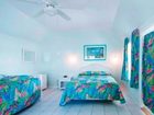 фото отеля Amy Slate's Amoray Dive Resort