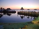 фото отеля Amy Slate's Amoray Dive Resort
