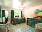 фото отеля Amy Slate's Amoray Dive Resort
