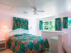 фото отеля Amy Slate's Amoray Dive Resort