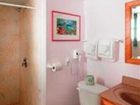 фото отеля Amy Slate's Amoray Dive Resort