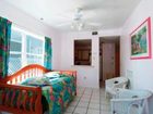 фото отеля Amy Slate's Amoray Dive Resort