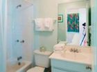 фото отеля Amy Slate's Amoray Dive Resort