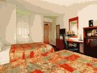фото отеля Travelodge San Antonio ATT Center I-10 E