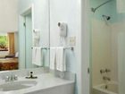 фото отеля Travelodge San Antonio ATT Center I-10 E