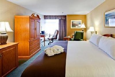 фото отеля BEST WESTERN Hotel St. Jerome