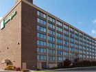 фото отеля Holiday Inn Fort Washington