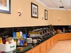 фото отеля Holiday Inn Fort Washington