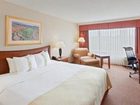 фото отеля Holiday Inn Fort Washington