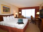 фото отеля Holiday Inn Fort Washington