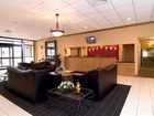 фото отеля Holiday Inn Fort Washington