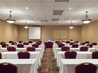 фото отеля Holiday Inn Fort Washington