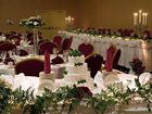 фото отеля Holiday Inn Fort Washington