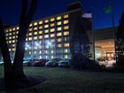 фото отеля Holiday Inn Fort Washington