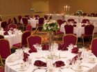 фото отеля Holiday Inn Fort Washington
