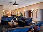 фото отеля Holiday Inn Fort Washington
