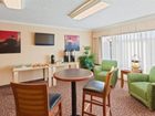 фото отеля Holiday Inn Fort Washington
