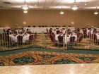 фото отеля Holiday Inn Fort Washington