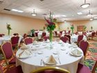 фото отеля Holiday Inn Fort Washington