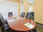 фото отеля Holiday Inn Fort Washington