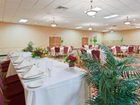 фото отеля Holiday Inn Fort Washington