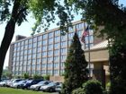 фото отеля Holiday Inn Fort Washington