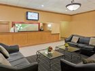 фото отеля Holiday Inn Fort Washington