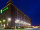 фото отеля Holiday Inn Fort Washington