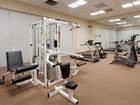 фото отеля Holiday Inn Fort Washington