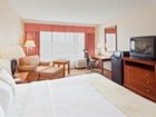 фото отеля Holiday Inn Fort Washington